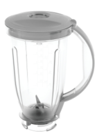 POSODE-4/POSODA-kpl.--BSH-5641667