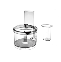 POSODE-4/POSODAPOKROV--BSH--11025978_1