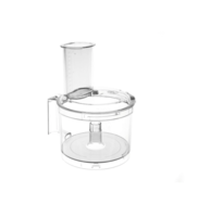 POSODE-4/POSODAPOKROV--BSH--11025978