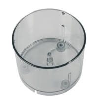 POSODE-4/POSODICA-BSH-00751402