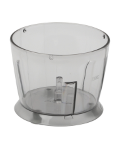 POSODA KUHINJSKEGA SEKLJALNIKA BOSCH 00498097