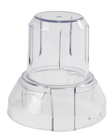 POSODICA ZA MIKSANJE ZELIŠČ KUHINJSKEGA MEŠALNIKA BOSCH  12009100