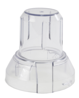 POSODE-4/POSODICA-ZA-MIKSANJE-ZELI-12009100