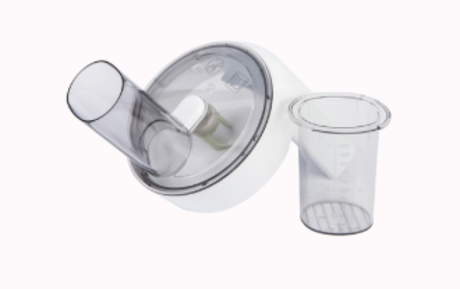 OHIŠJE KUHINJSKEGA  MEŠALNIKA BOSCH  MUM 00653187