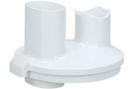 POKROV POSODE Z REDUKTORJEM PALIČNEGA MEŠALNIKA BRAUN BR67051016