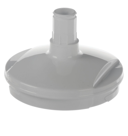 REDUKTOR PALIČNEGA MEŠALNIKA BOSCH  12008247