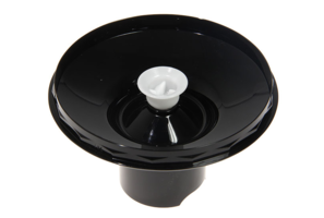 POSODE-4/REDUKTOR-CRNI-DL--D7322115424