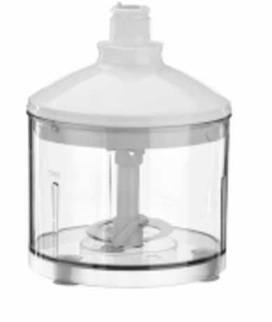 KOMPLETNI SEKLJALNIK PALIČNEGA MEŠALNIKA BOSCH  00651139