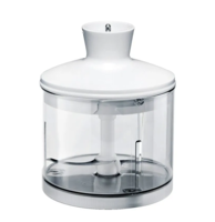 POSODE-4/SEKLJALNIK-BSH-12029551