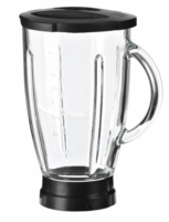 POSODE-4/STEKLEN-MESALNI-VRC-BSH-5701104