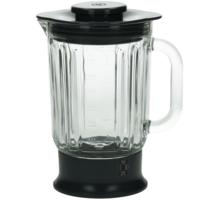 POSODE-4/STEKLENA--POSODA--KW-KW715006