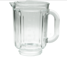 POSODE-4/STEKLENA-POSODA-KW-KW714225