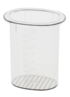 POSODE-4/TLACILO-BSH-5635479_1