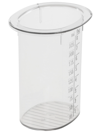 TLAČILO KUHINJSKEGA MEŠALNIKA BOSCH  00635479