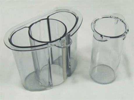 TLAČILO ZA POSODO KUHINJSKEGA MEŠALNIKA  KENWOOD  KW715510