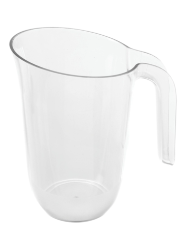 VRČ ZA KUHINJSKI MEŠALNIK BOSCH  11020912