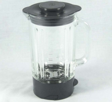 POSODE-4/VRC-KPL.--KW--KW714746