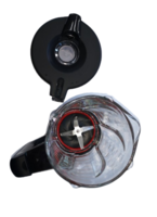 POSODE-4/VRC-SEKLJALNIKA-MGA-BSH-11045253_1