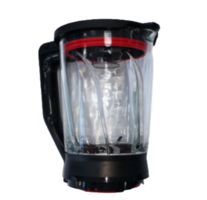 POSODE-4/VRC-SEKLJALNIKA-MGA-BSH-11045253_2