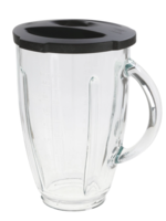 POSODE-4/VRC-STEKLENPOKROV-BSH-700879