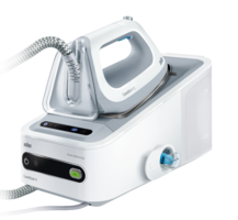 POSODE-5/7312880619-1