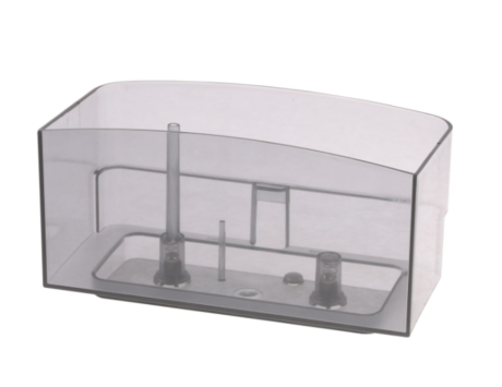 POSODA PARNEGA LIKALNIKA BOSCH  00656909