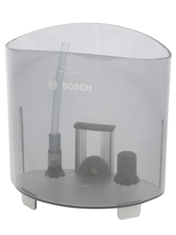 POSODA ZA VODO LIKALNIKA BOSCH 00751242