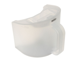 POSODE-5/POSODA-ZA-VODO-DL--D7312880649