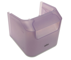 POSODE-5/POSODA-ZA-VODO-LIK-DL-7312880549