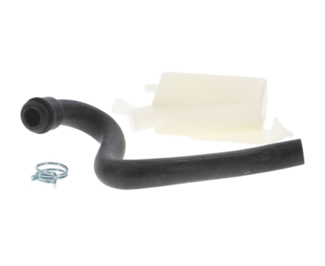 POSODICA ZA KONDENZ LIKALNIKA BOSCH  00613722