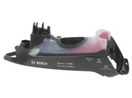 POSODE-5/REZERVOAR-BSH-5754425_1