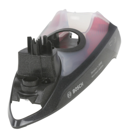 REZERVOAR LIKALNIKA BSH 5754425