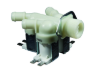 PRALNI-PROGRAM-1/EMV-03---180