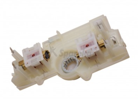 PRALNI-PROGRAM-1/TAHO-GENERATOR-PS-MIELE-06799642