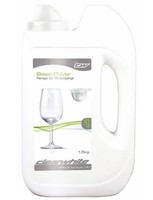 PRANJE-1/CW-PRASEK-ZA-POMIVALNI-STROJ-15