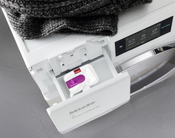 PRANJE-1/DOWN-CARE-MIELE-KAPSULE_4