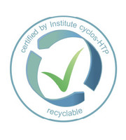 PRANJE-1/NATURE-MIELE-KAPSULE-MEHCALEC-9-KOS_1