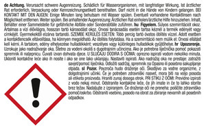 PRANJE-1/ULTRA-COLOR-15-L-MIELE-PRASEK-TEKOCI_2