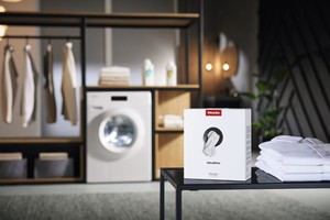 PRANJE-1/ultra-white-3