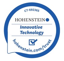 PRANJE-1/ultraphase1-2