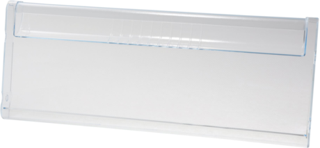 VRATICA PREDALA ZAMRZOVALNIKA BOSCH 0663826