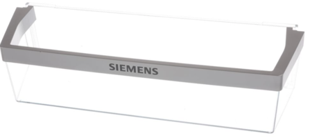 POLICA VRAT HLADILNIKA BOSCH 00705189