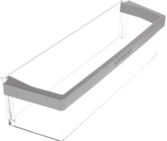 PREDALI-IN-POLICE-1/00705189-2