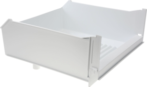 PREDALI-IN-POLICE-1/00790343-1