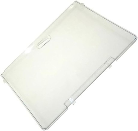 POKROV PREDALA ZMRZOVALNIKA BOSCH  00791260