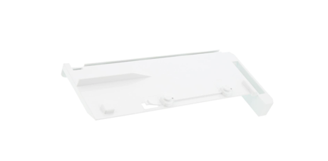 VODILO PREDALA HLADILNIIKA ELECTROLUX 140061259036 