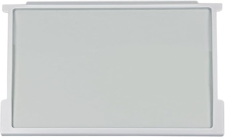 STEKLENA POLICA HLADILNIKA GORENJE  163336