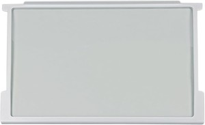 PREDALI-IN-POLICE-1/163336