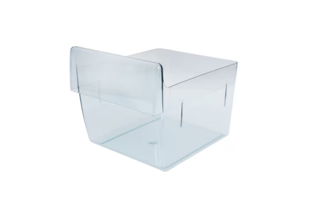 PREDAL ZA ZELENJAVO HLADILNIKA ELECTROLUX 2247074186