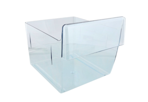 PREDALI-IN-POLICE-1/2247074186-2